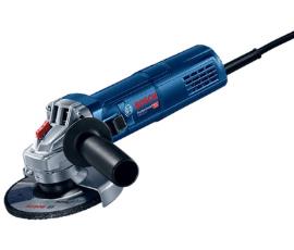 Brusilica ugaona snage 2000W, broj obrtaja 6600 o/min GWS 20-230 JH BOSCH